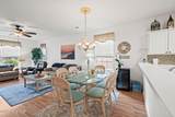 886 Great Egret Circle - Photo 22