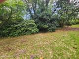 1521 Oakley Road - Photo 25