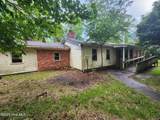 1521 Oakley Road - Photo 10
