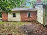 1521 Oakley Road - Photo 16