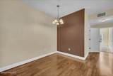 119 Covil Avenue - Photo 10