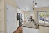 119 Covil Avenue - Photo 11