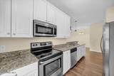 119 Covil Avenue - Photo 12