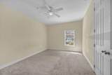 119 Covil Avenue - Photo 13