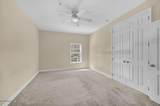 119 Covil Avenue - Photo 14