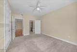 119 Covil Avenue - Photo 15