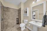 119 Covil Avenue - Photo 16