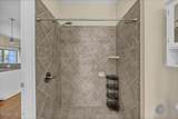 119 Covil Avenue - Photo 17