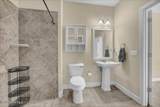 119 Covil Avenue - Photo 18