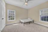 119 Covil Avenue - Photo 19