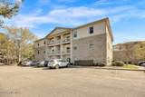 119 Covil Avenue - Photo 2