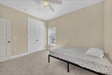 119 Covil Avenue - Photo 20