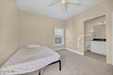 119 Covil Avenue - Photo 21