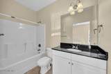 119 Covil Avenue - Photo 22