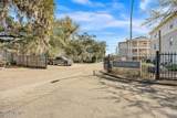 119 Covil Avenue - Photo 23