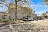 119 Covil Avenue - Photo 24