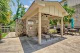 119 Covil Avenue - Photo 25