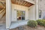 119 Covil Avenue - Photo 3