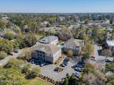 119 Covil Avenue - Photo 33