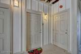 119 Covil Avenue - Photo 4