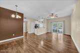 119 Covil Avenue - Photo 5