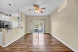 119 Covil Avenue - Photo 6