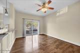 119 Covil Avenue - Photo 7