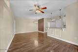 119 Covil Avenue - Photo 8