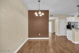 119 Covil Avenue - Photo 9