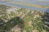 Tract 200a Padrick Lane - Photo 3
