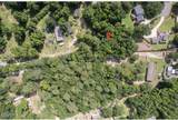 Tract 200a Padrick Lane - Photo 5