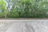Tract 200a Padrick Lane - Photo 7