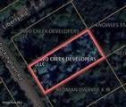 Lot 16 Rockingham Road - Photo 1