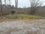 0 Rushing Water Trail - Photo 2
