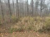 0 Rushing Water Trail - Photo 4