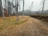 0 Rushing Water Trail - Photo 7