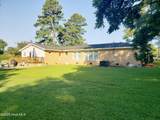 6447 James B White Highway - Photo 8