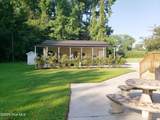 6447 James B White Highway - Photo 13