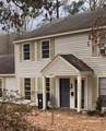 2242 Winston Way - Photo 1