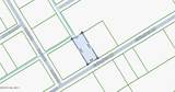 Lot 316 Columbus Road - Photo 4
