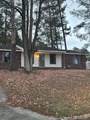 2408 Friar Lane - Photo 1