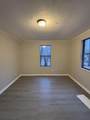 2408 Friar Lane - Photo 10