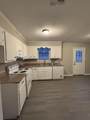 2408 Friar Lane - Photo 11