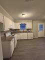 2408 Friar Lane - Photo 12
