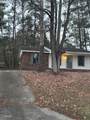 2408 Friar Lane - Photo 2
