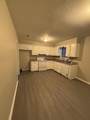 2408 Friar Lane - Photo 3
