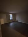 2408 Friar Lane - Photo 4