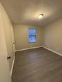 2408 Friar Lane - Photo 6