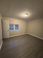 2408 Friar Lane - Photo 8