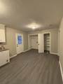 2408 Friar Lane - Photo 9